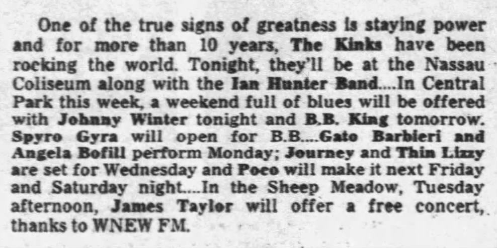 Kinks1979-07-27NassauColiseumUniondaleNY (3).jpg